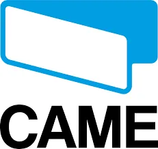 came-logo