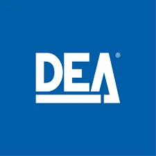 dea