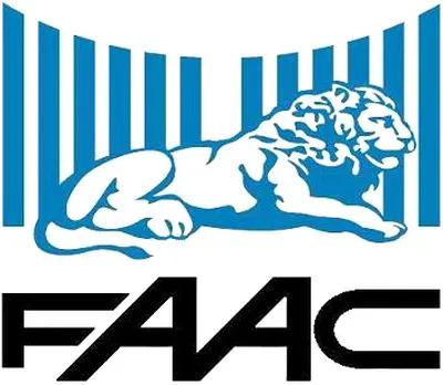 faac-logo-faac