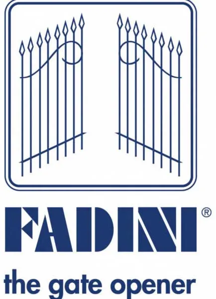 fadini