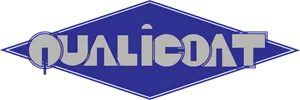 qualicoat-logo