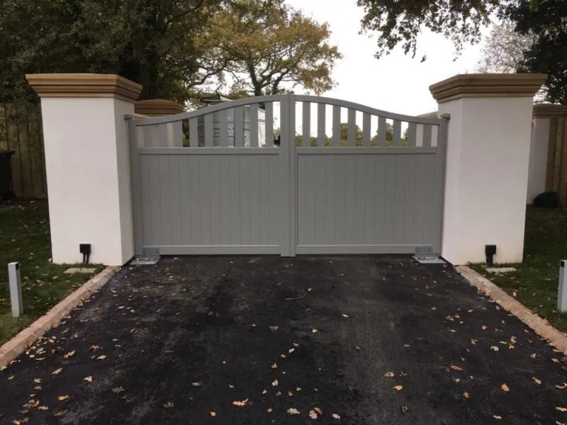 RODRIGUES-SWING-Aluminum-GATES-LIGHT-GREY